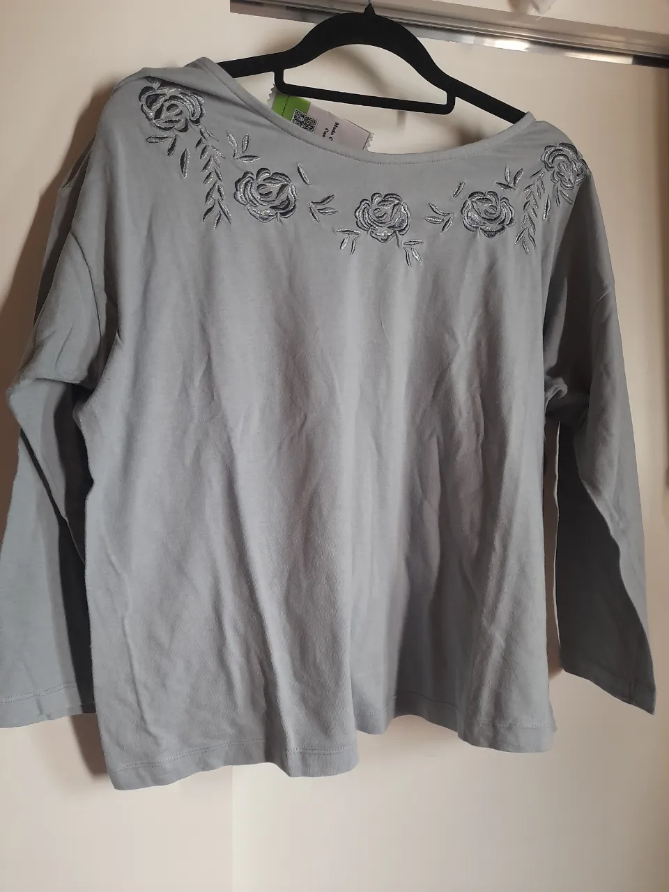 Remera Otra - imagen 1