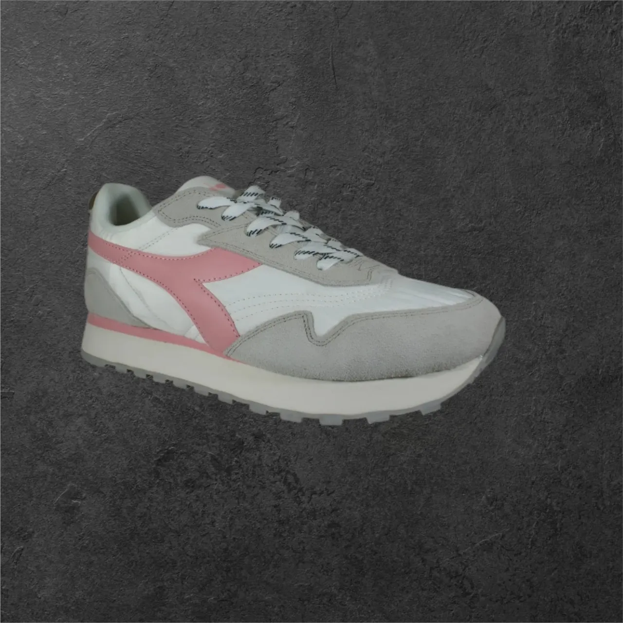 Zapatillas Diadora - imagen 4