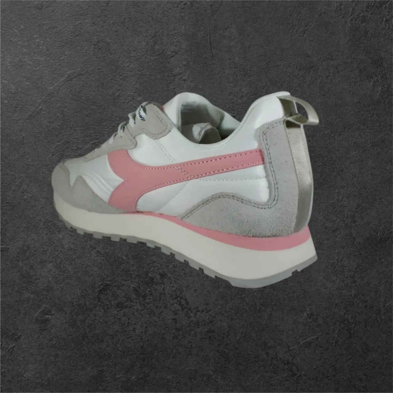 Zapatillas Diadora - imagen 2