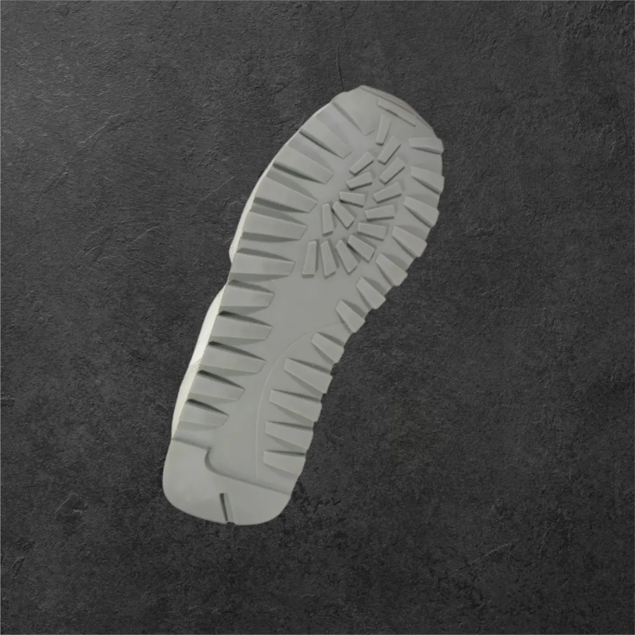 Zapatillas Diadora - imagen 5