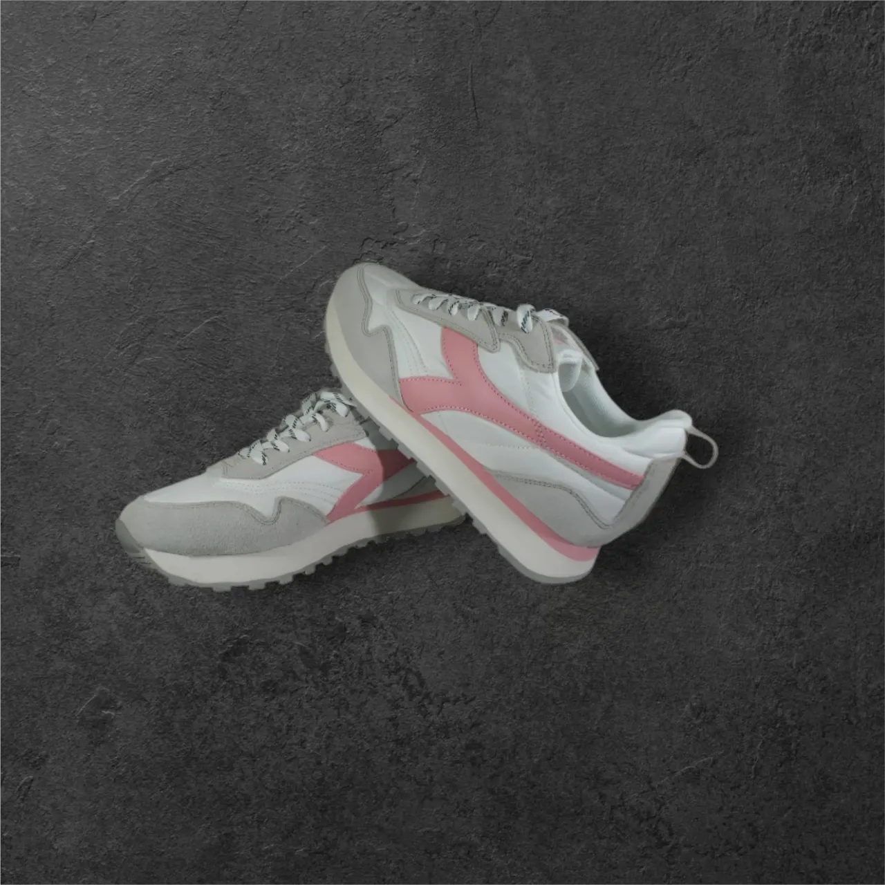 Zapatillas Diadora - imagen 1