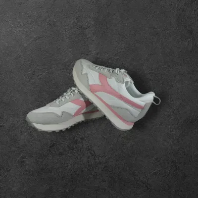 Diadora