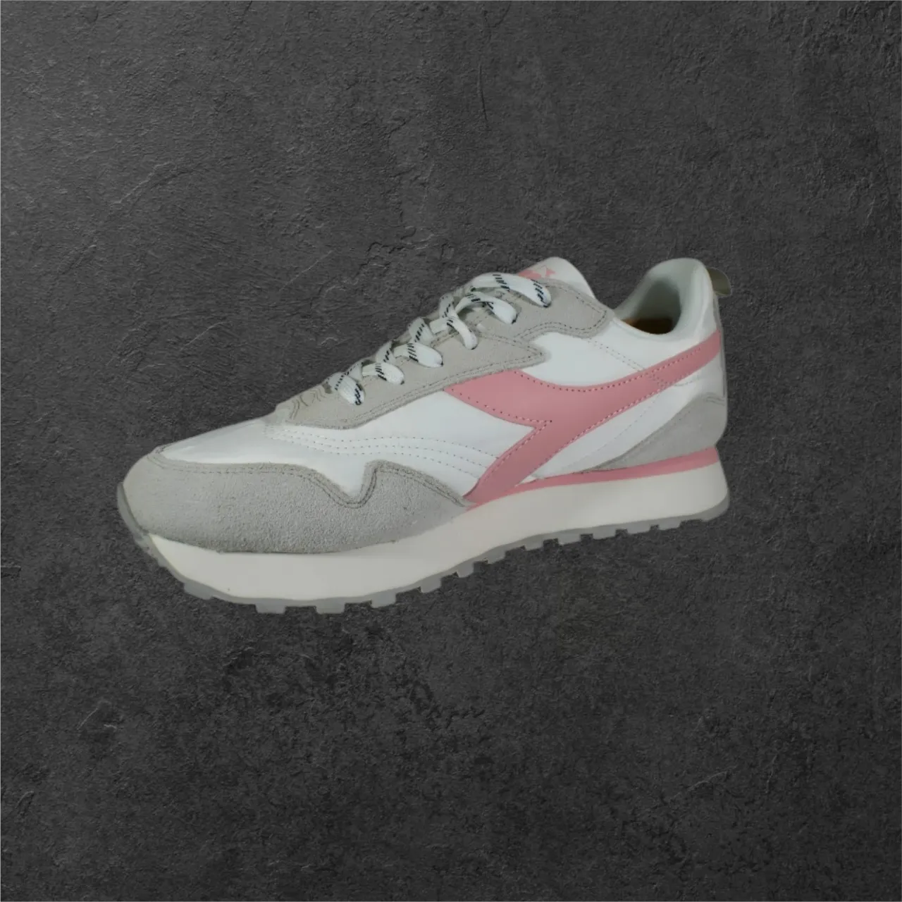 Zapatillas Diadora - imagen 3