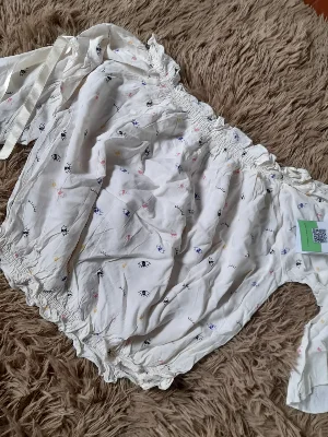 Otra