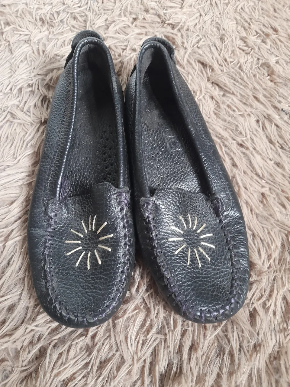 Zapatos Otra - imagen 2