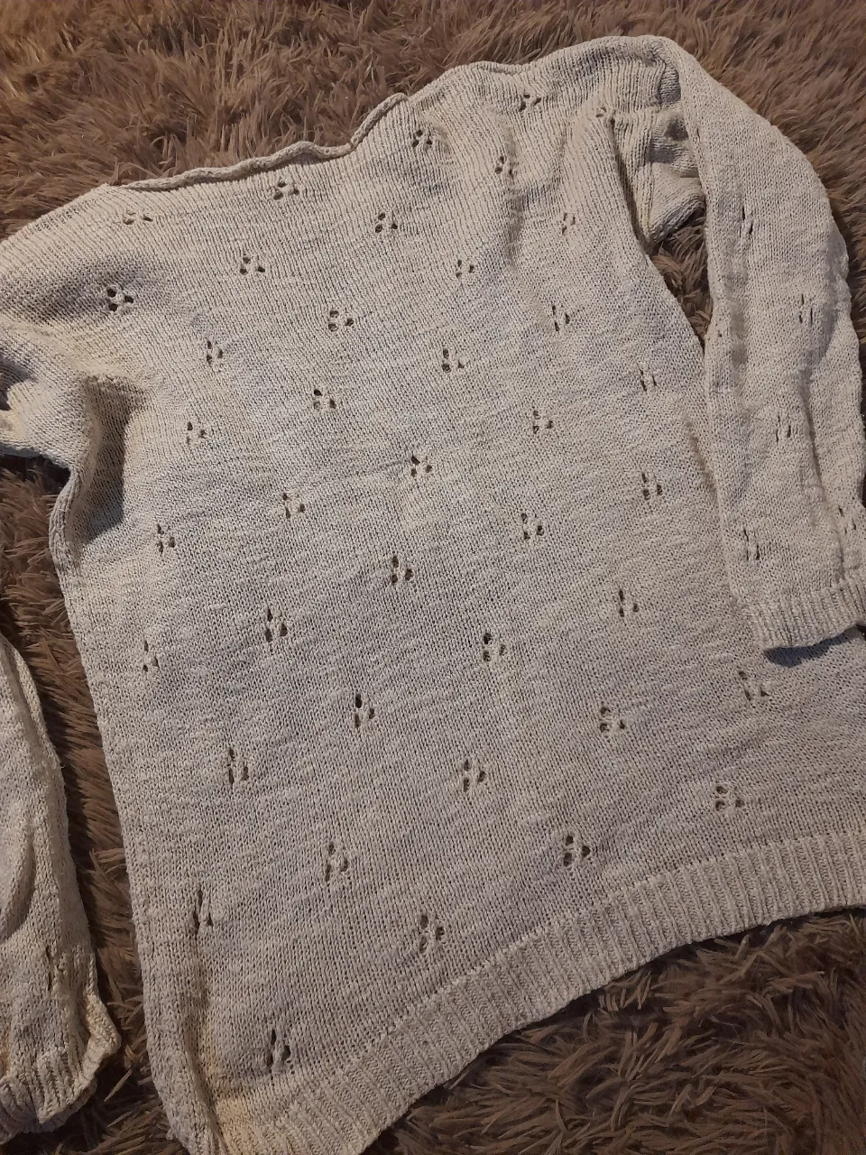 Sweater Otro - imagen 3