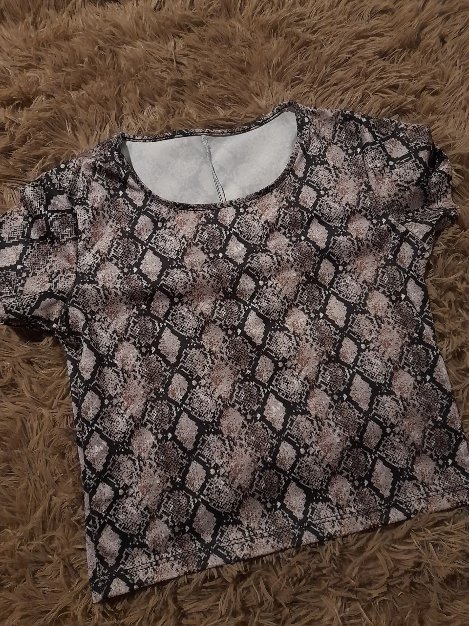 Remera Otra - imagen 2