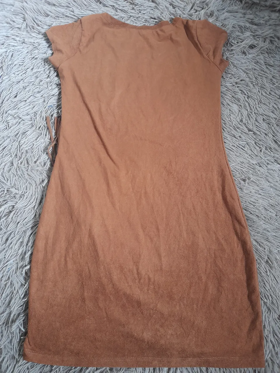 Vestido Otra - imagen 5