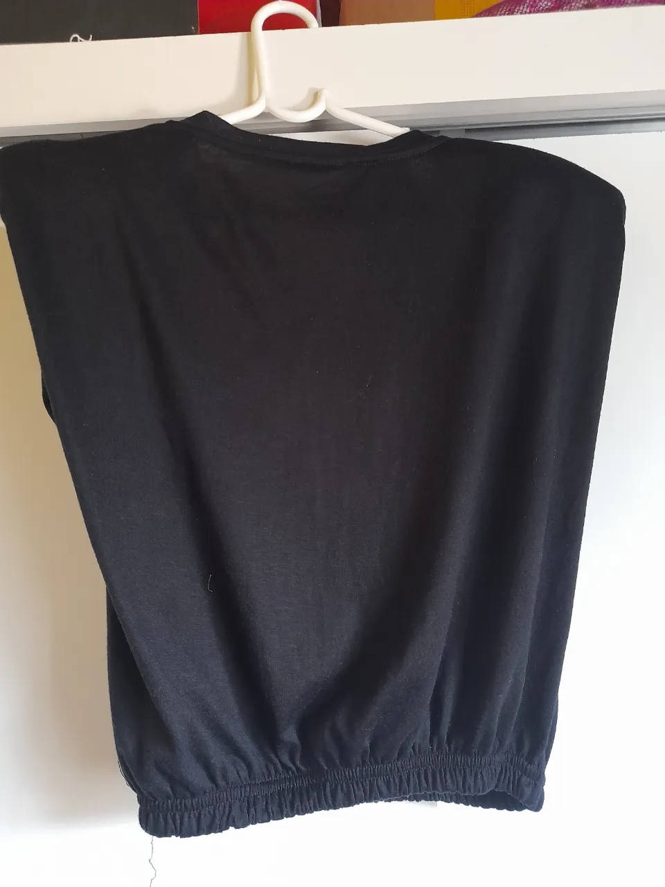 Musculosa Otra - imagen 5