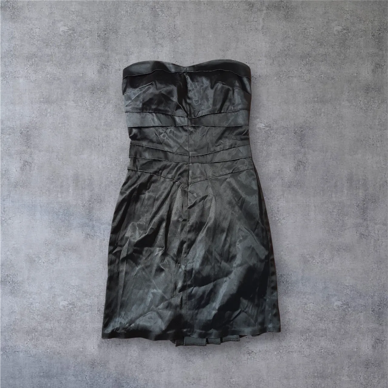 Vestido Otro - imagen 1