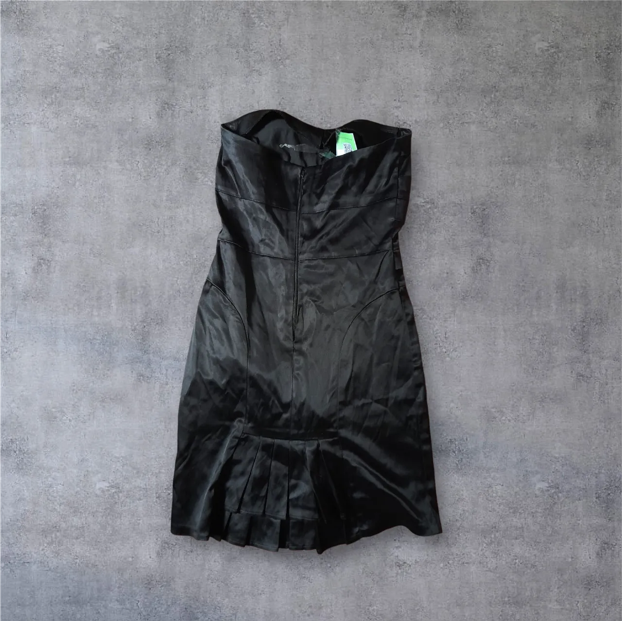 Vestido Otro - imagen 2