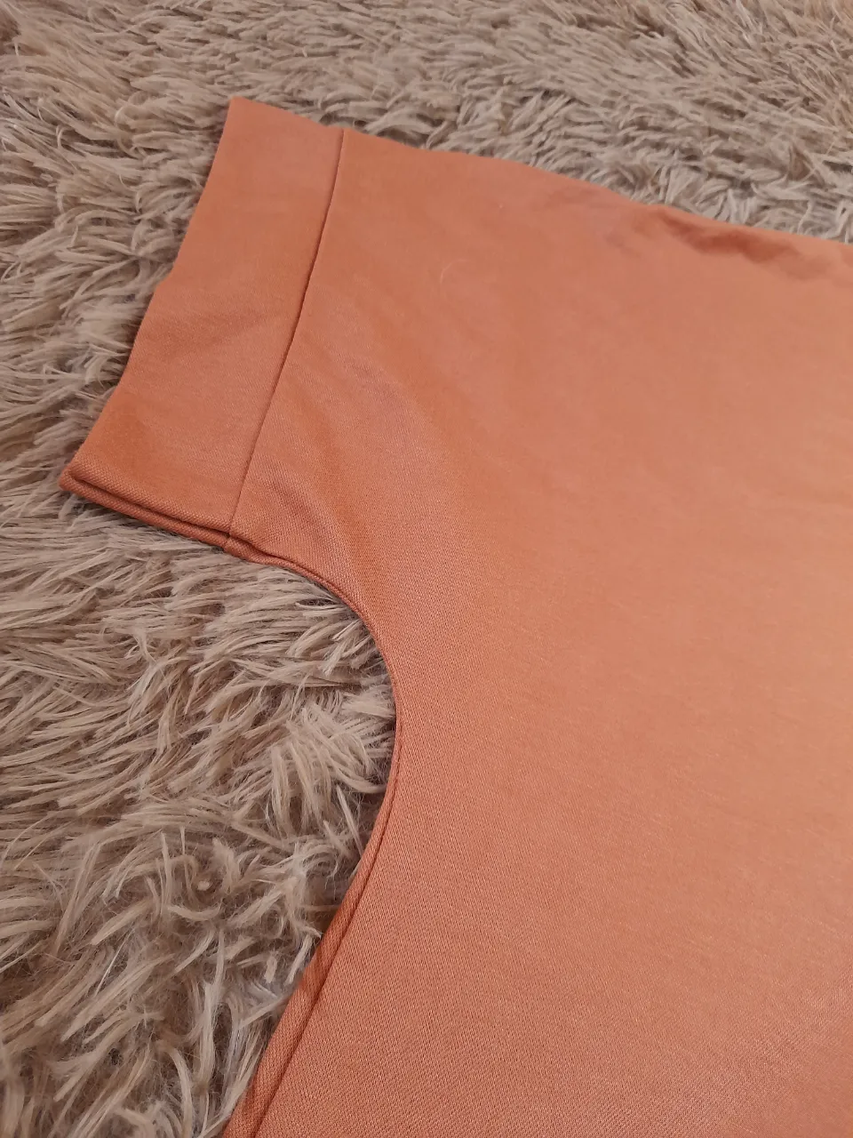 Remera Otro - imagen 3