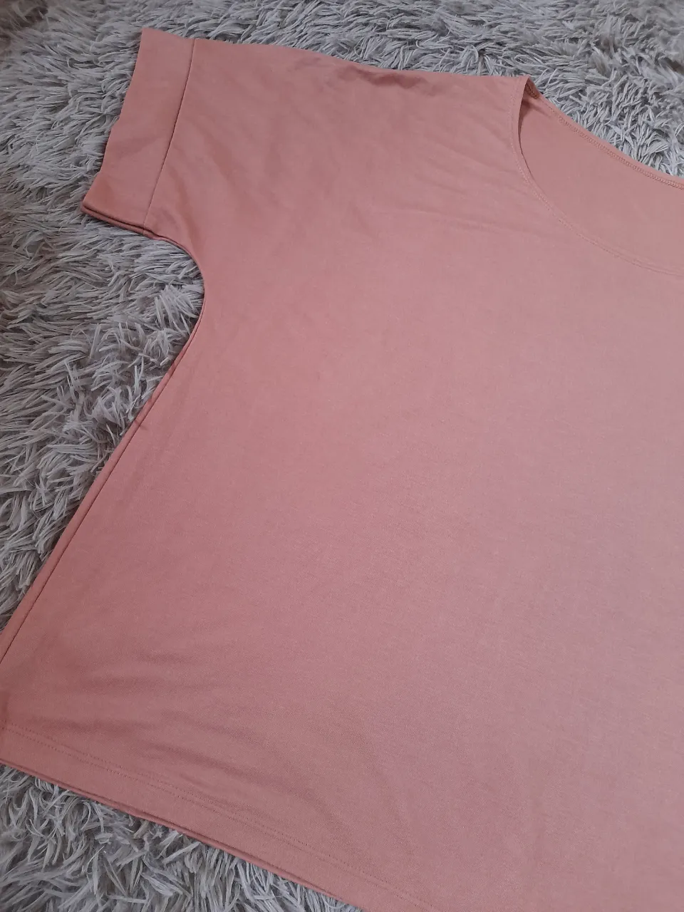 Remera Otro - imagen 4