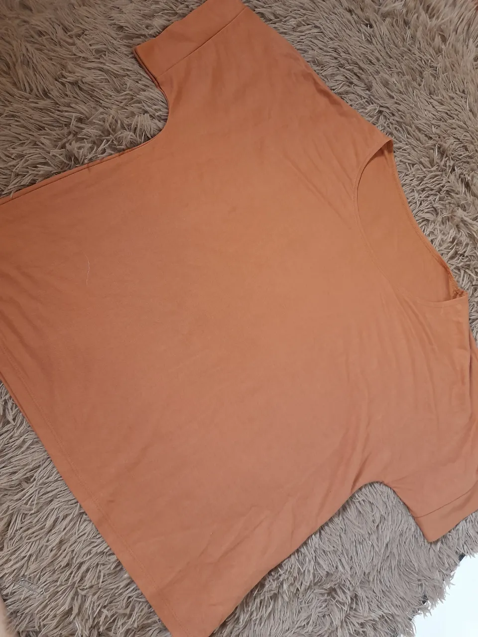 Remera Otro - imagen 2