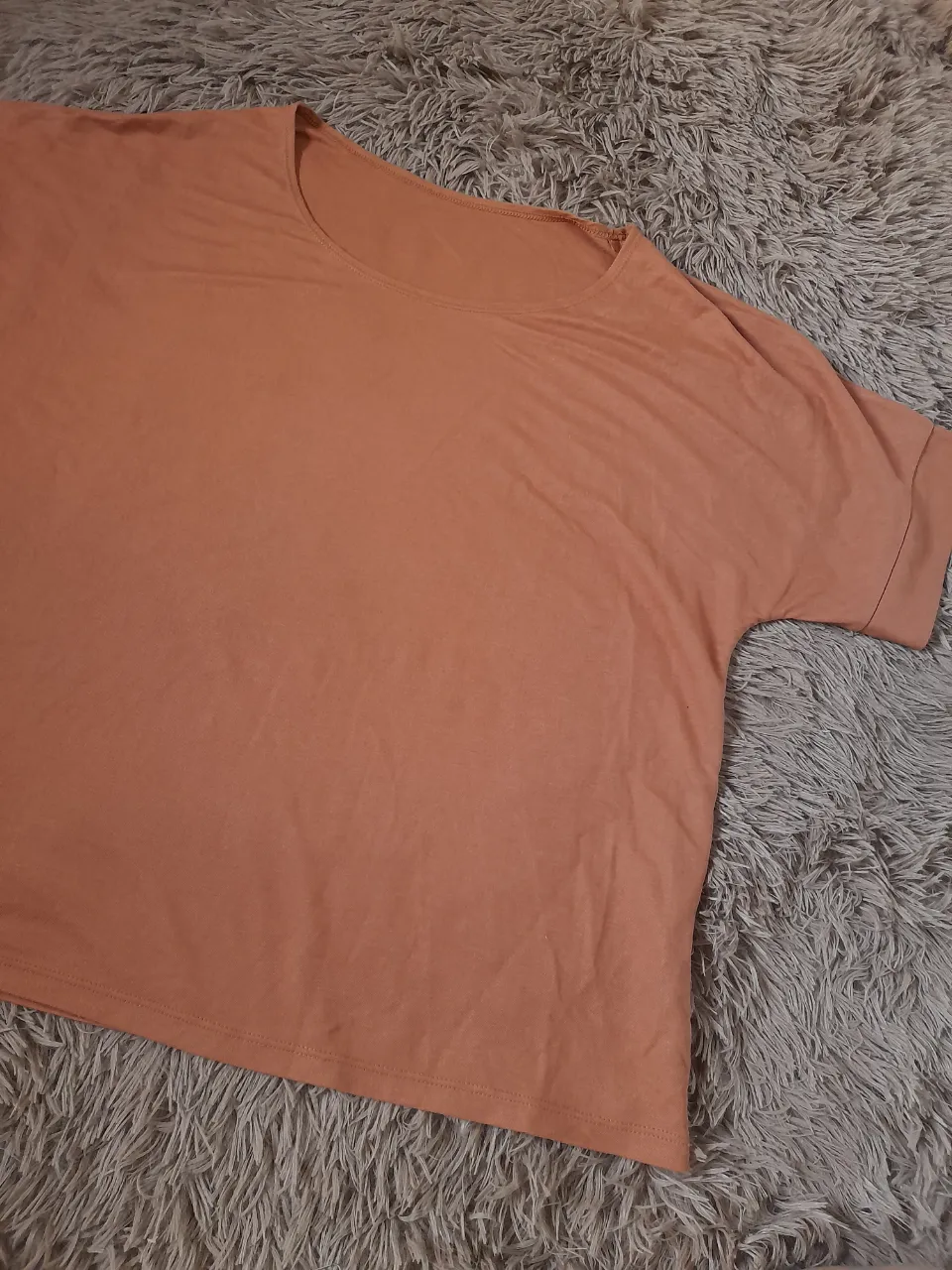 Remera Otro - imagen 1