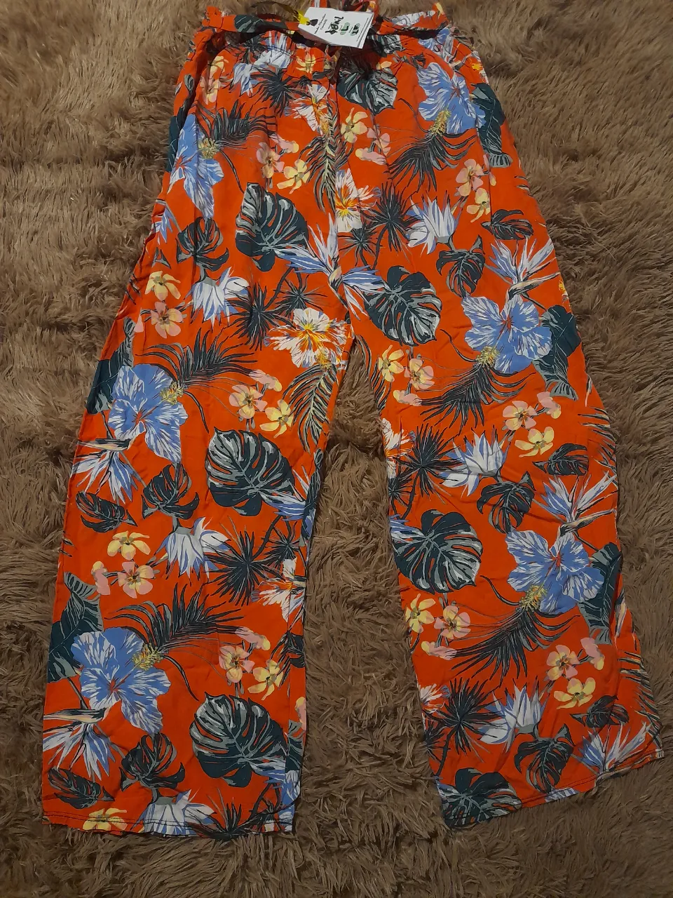 Pantalón Otro - imagen 1