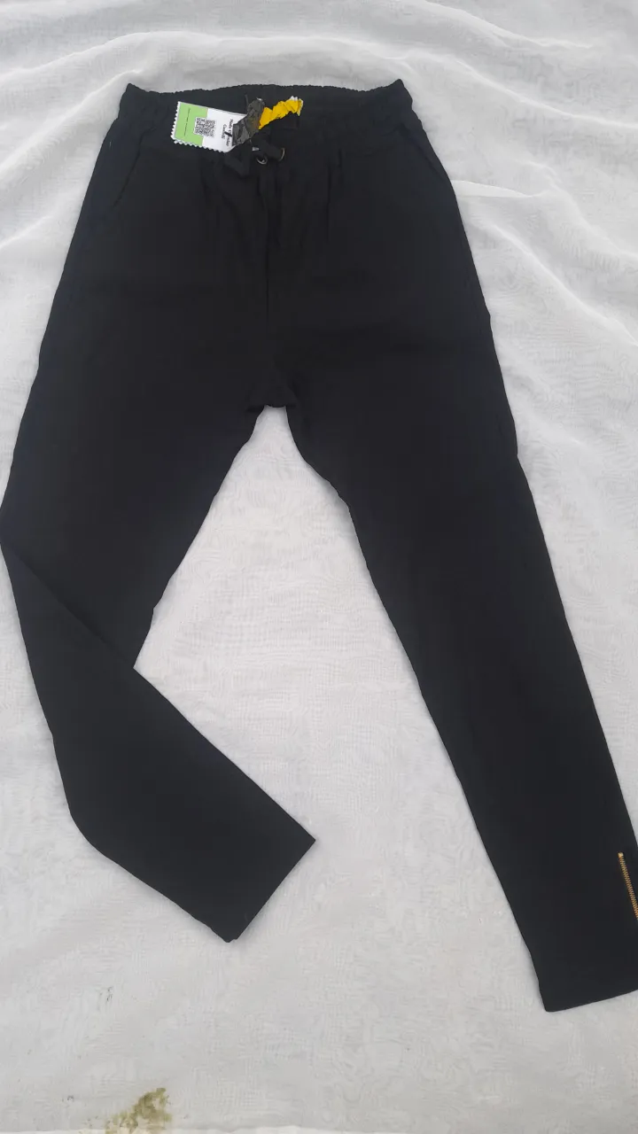 Pantalón Otra - imagen 3