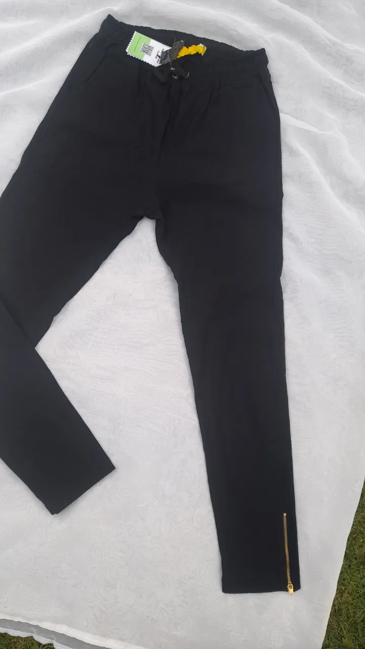 Pantalón Otra - imagen 2