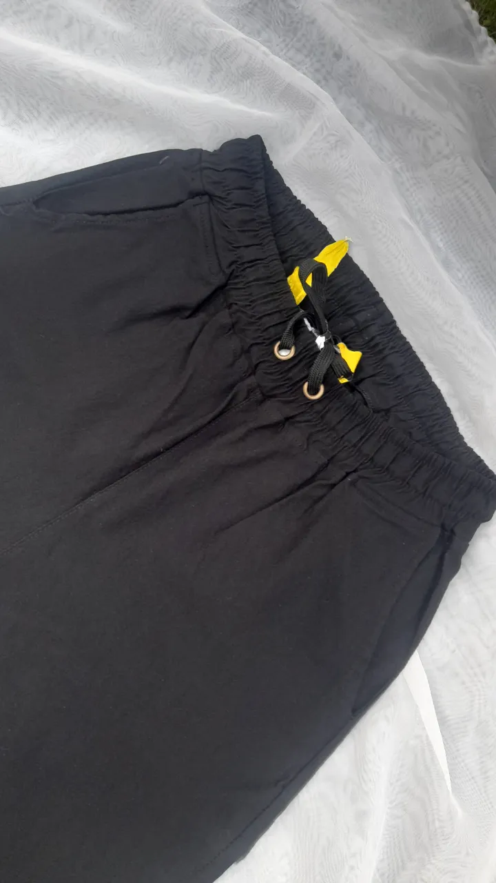 Pantalón Otra - imagen 1