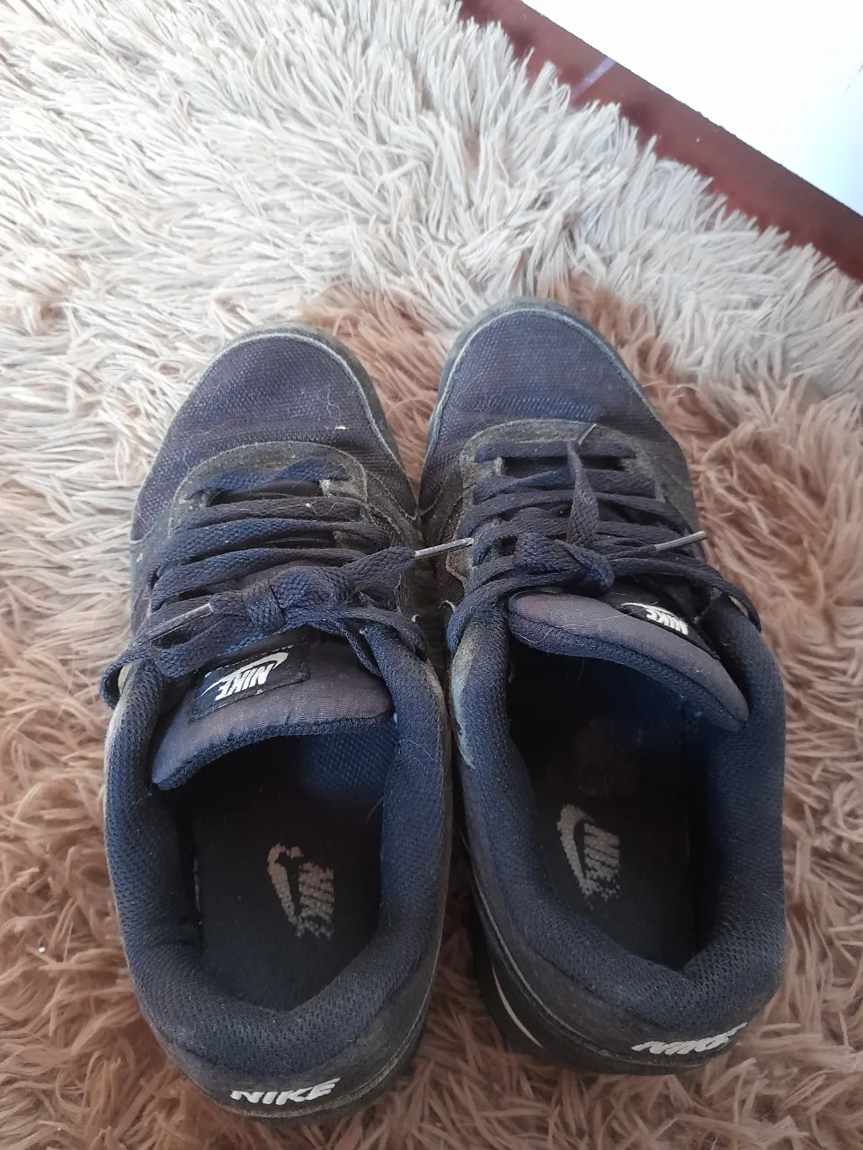 Zapatillas Nike - imagen 3