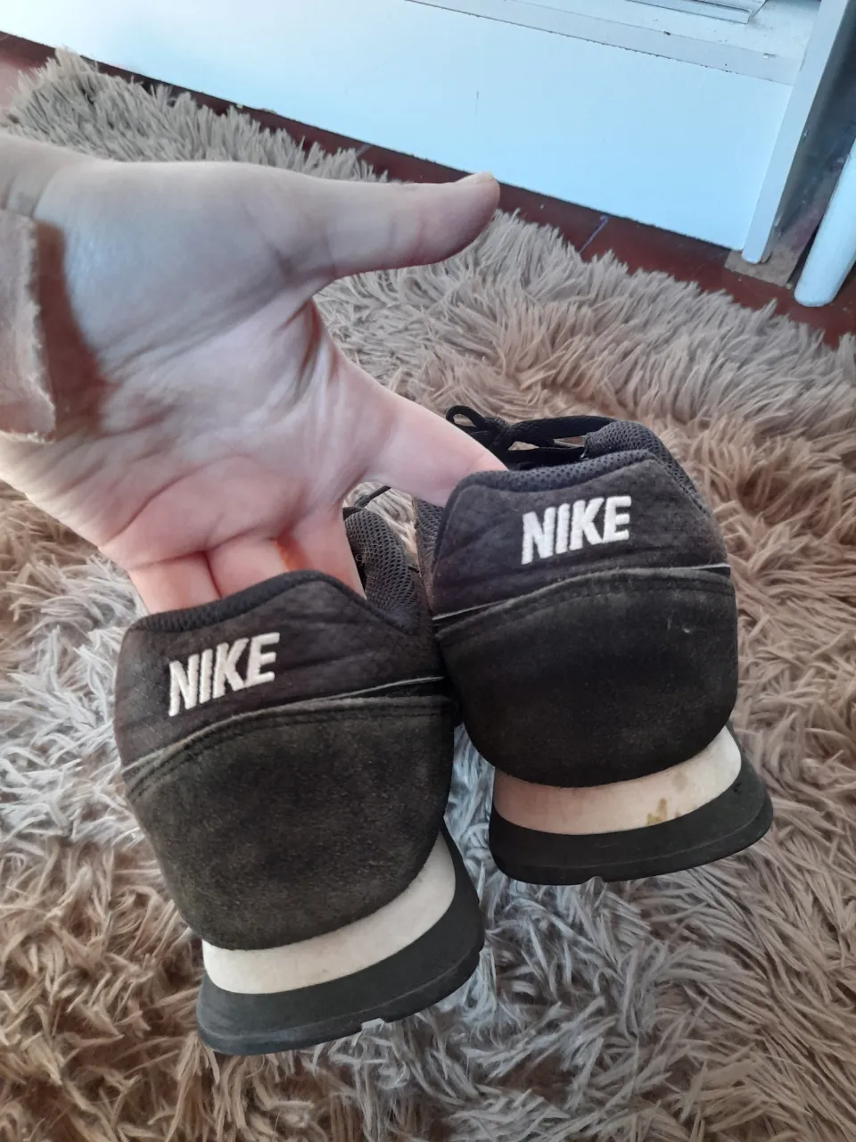 Zapatillas Nike - imagen 2