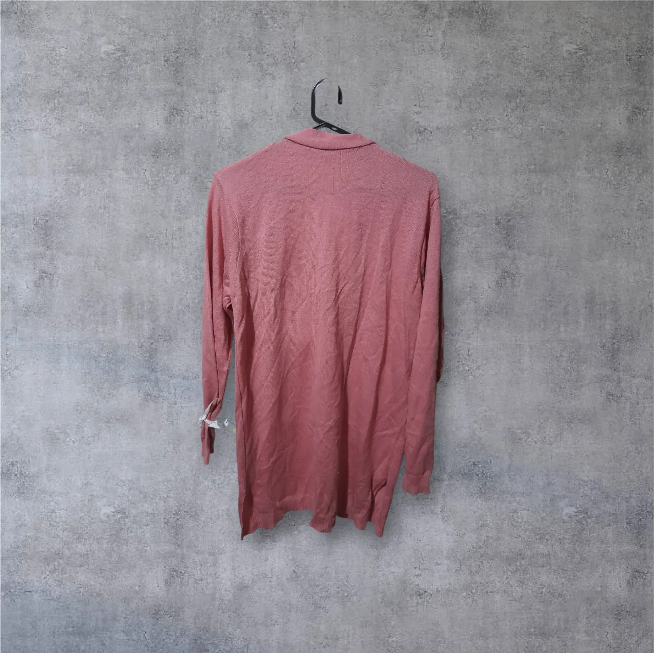 Cardigan Otra - imagen 2