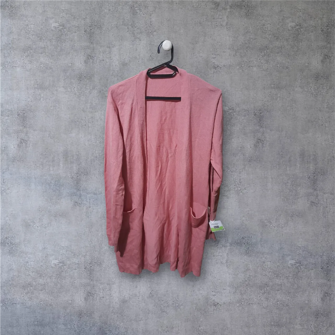 Cardigan Otra - imagen 1