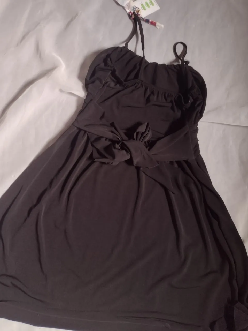 Vestido Otra - imagen 4