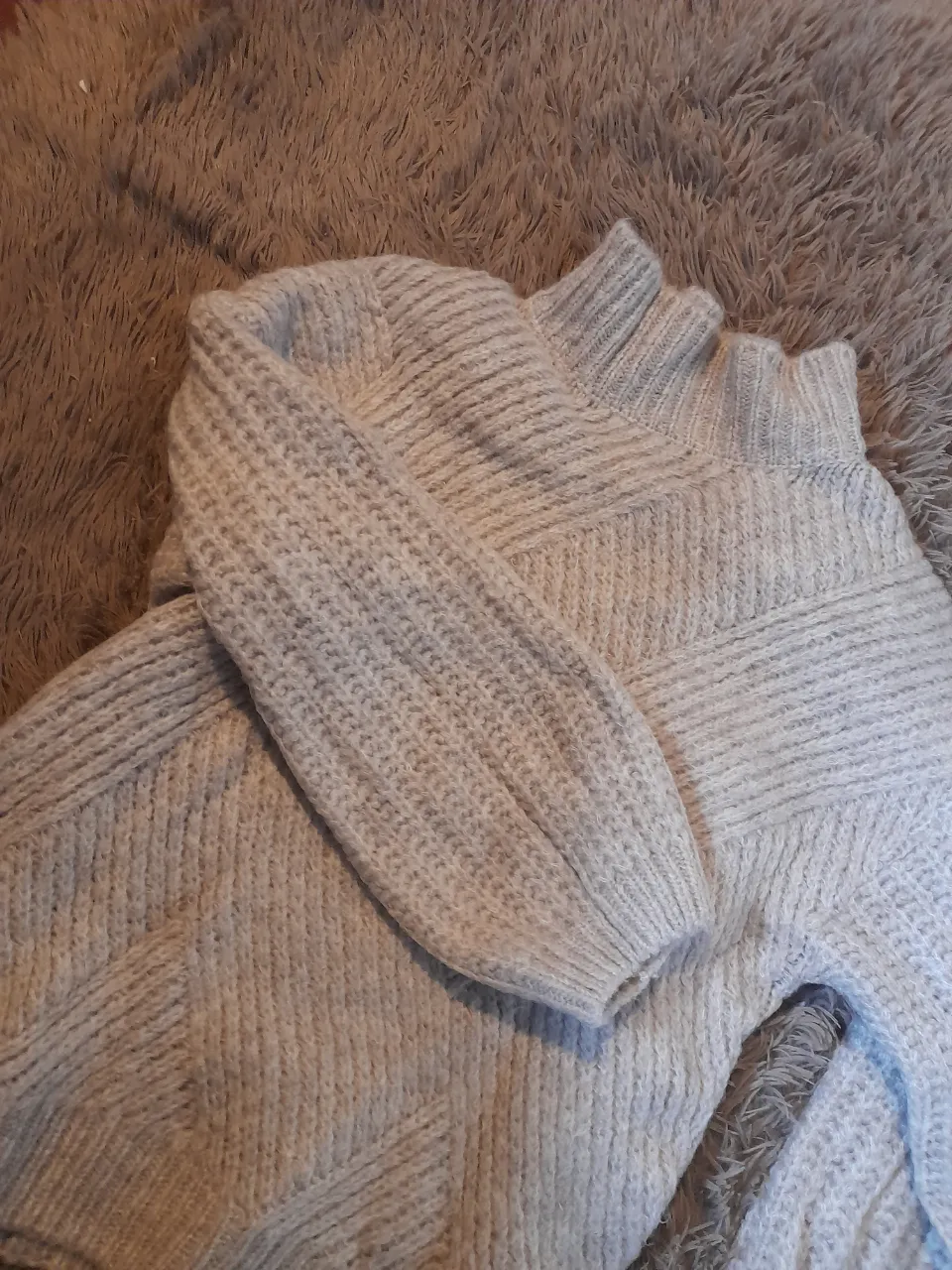 Polera Otro miniatura 4