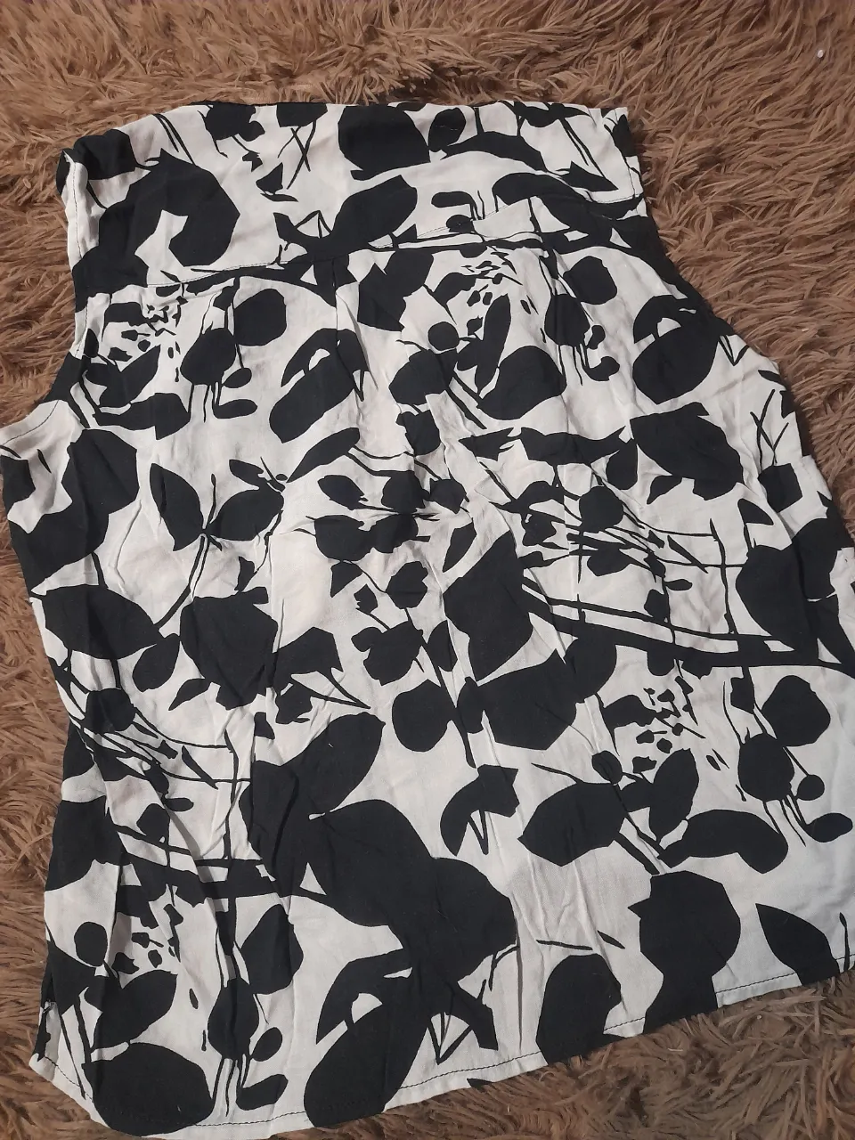 Musculosa Otro - imagen 4