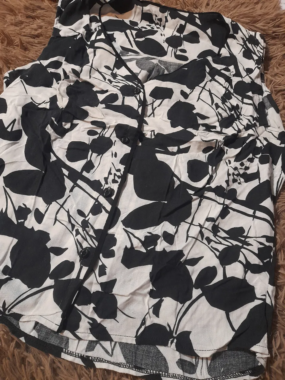 Musculosa Otro - imagen 2