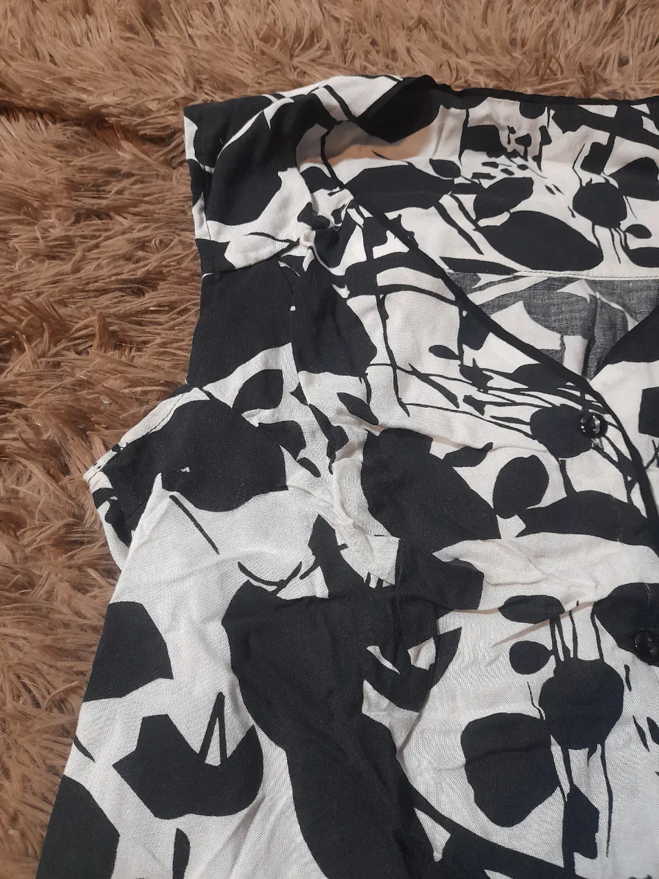 Musculosa Otro - imagen 3