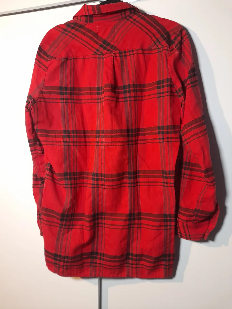 Camisa Wupper - imagen 5