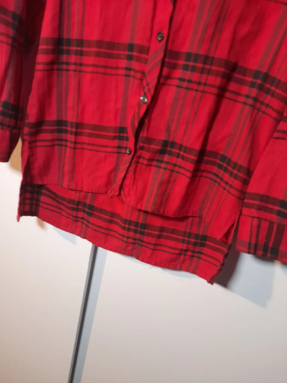 Camisa Wupper - imagen 4