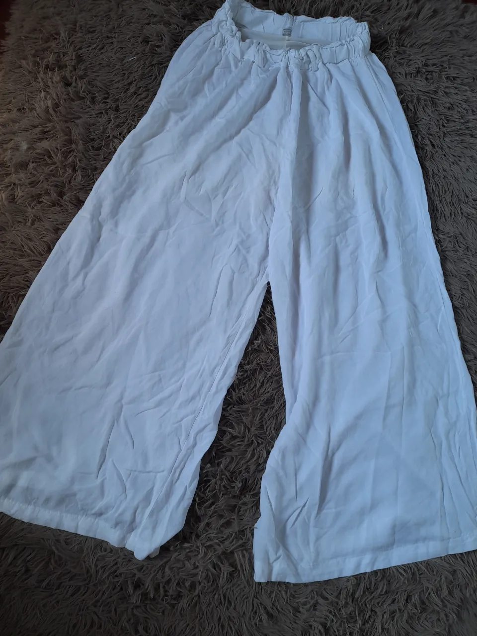 Pantalón Otro - imagen 2