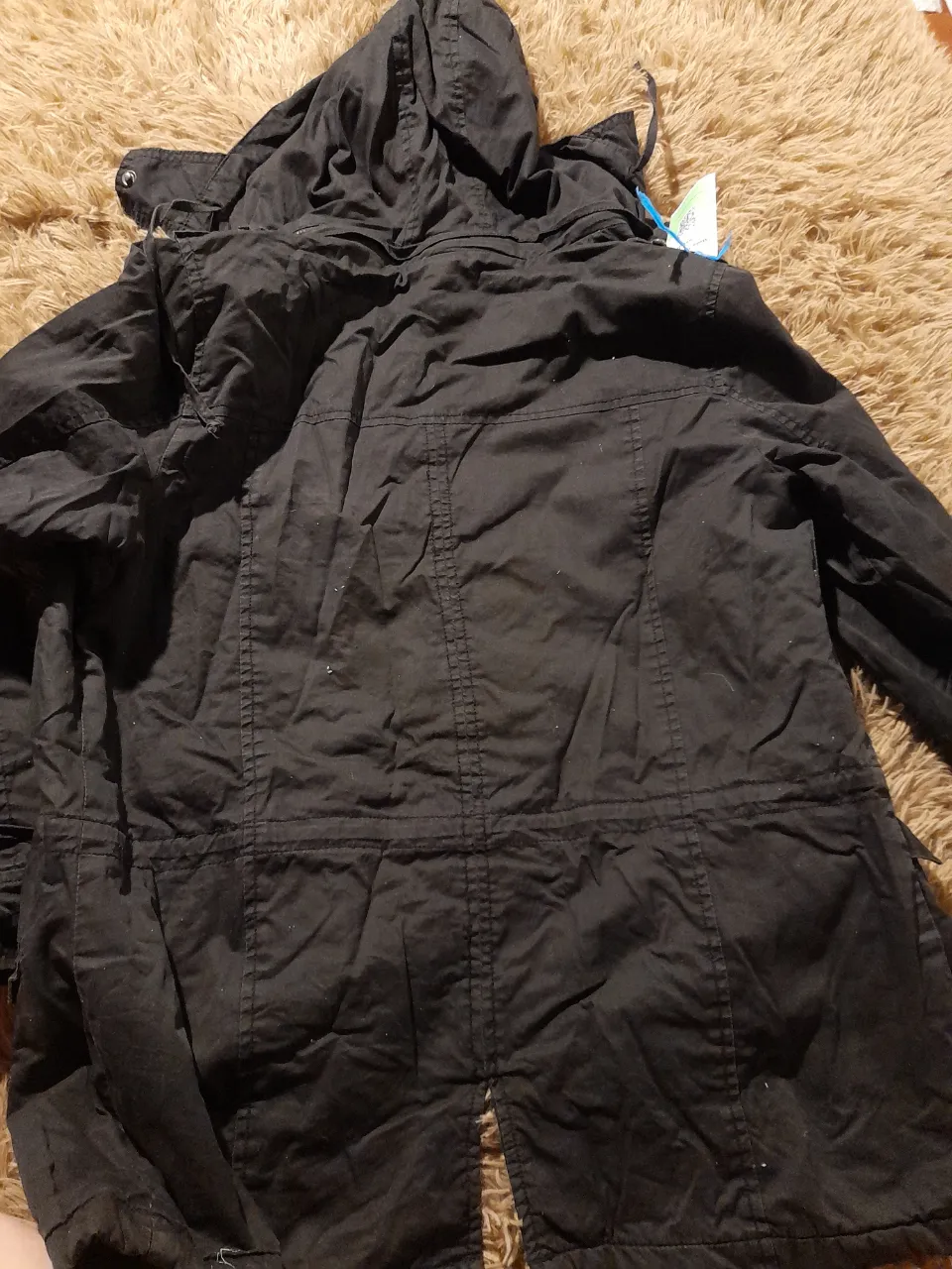 Campera Otro - imagen 3