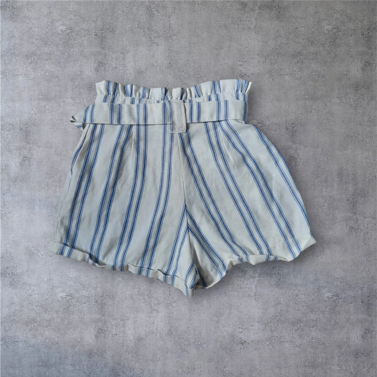Short Otra - imagen 3