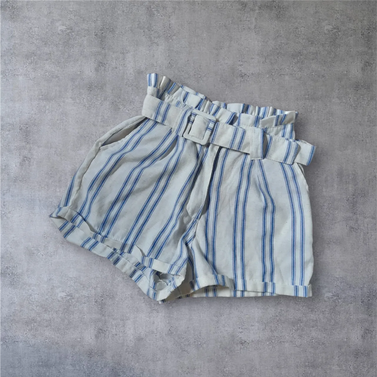 Short Otra - imagen 2