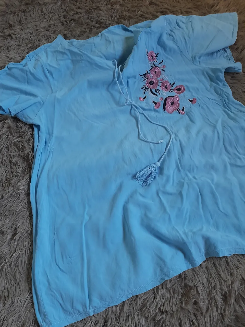 Remera Otra - Vista 2