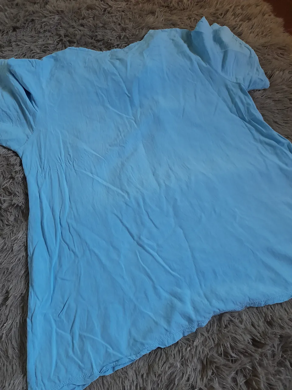 Remera Otra - Vista 3