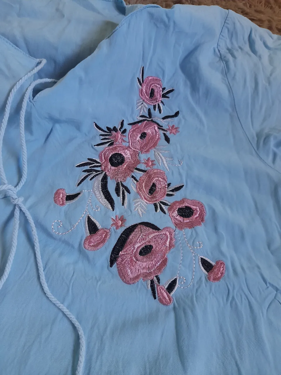 Remera Otra miniatura 4
