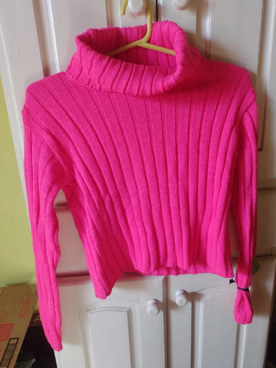 Polera Otra - imagen 4