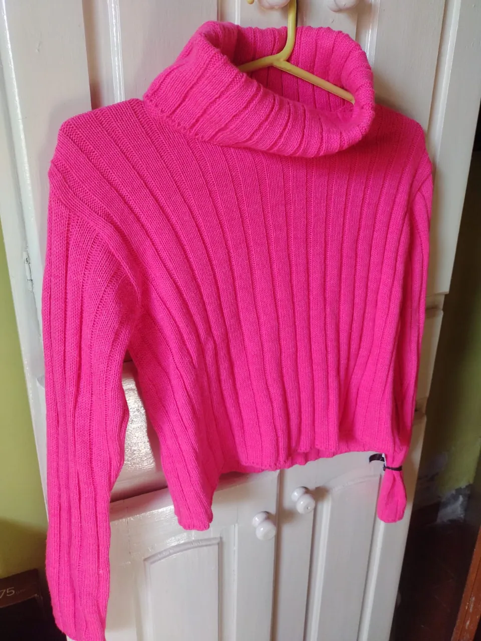 Polera Otra - imagen 3
