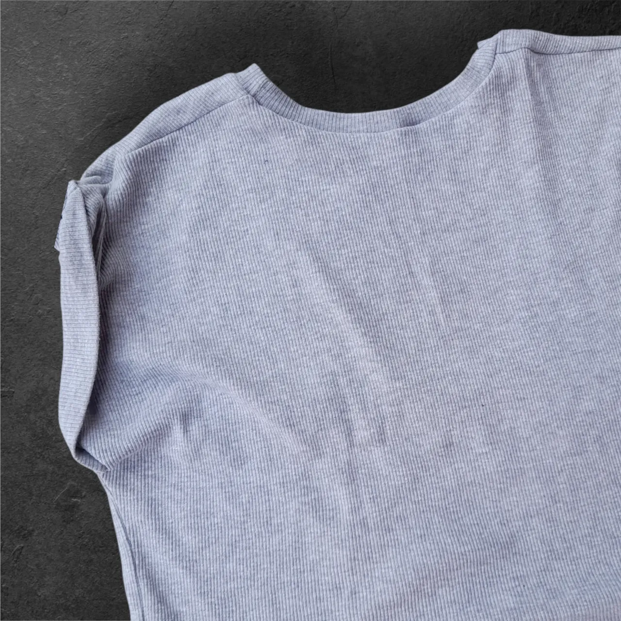 Remera Otra - Vista 3