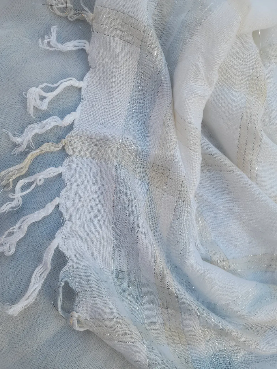 Pañuelo Otro - imagen 2