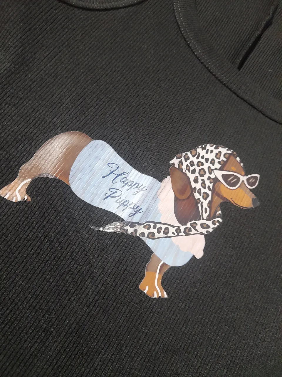Musculosa Otra - imagen 3
