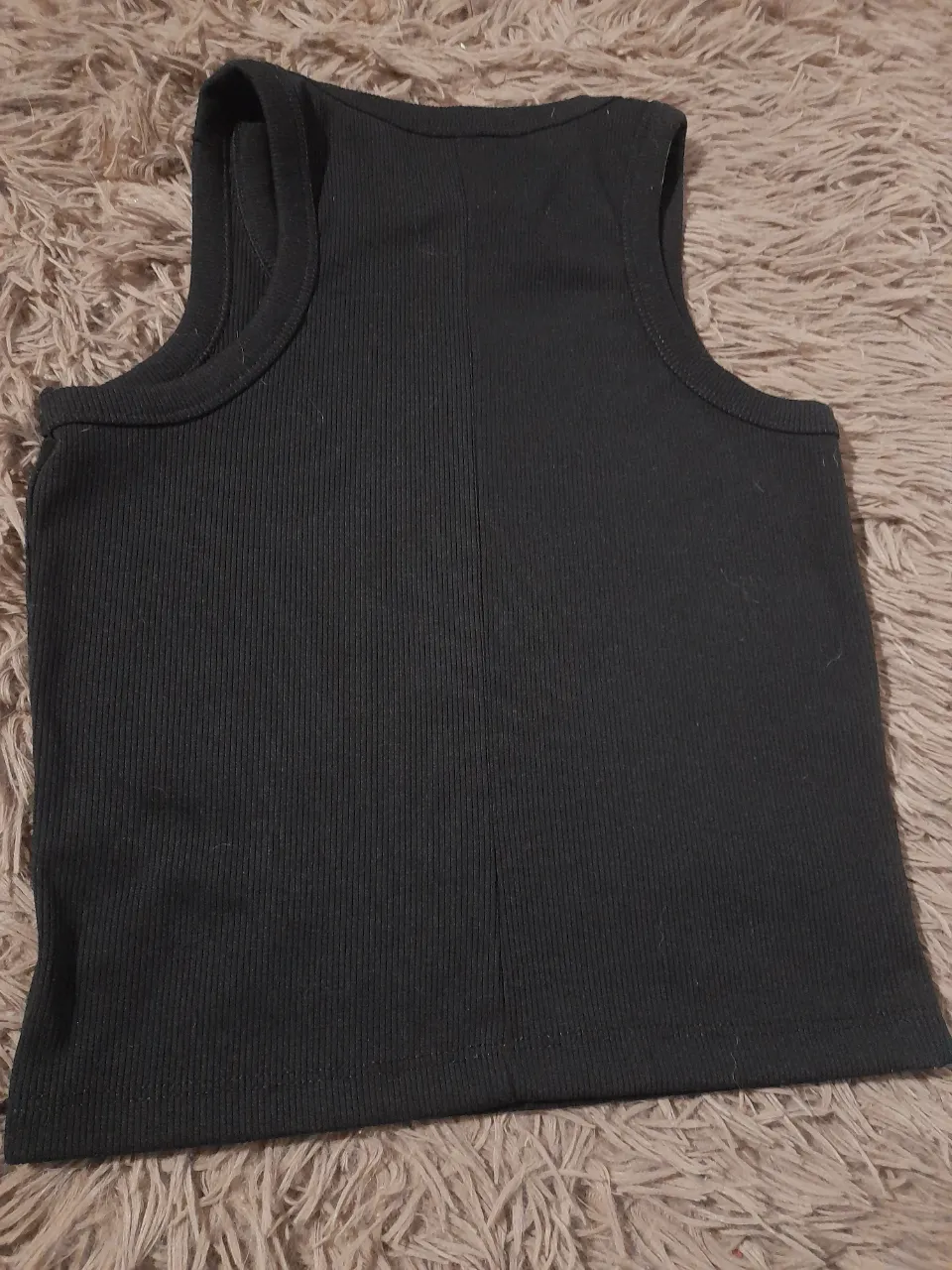 Musculosa Otra - imagen 4