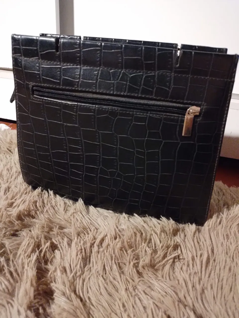Cartera Otro - imagen 2