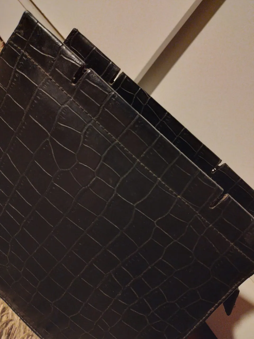 Cartera Otro - imagen 3