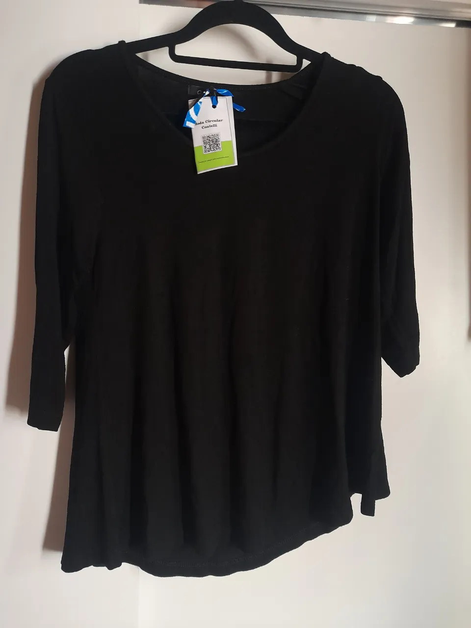Remera Arlen - imagen 1
